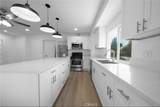 1438 Summit - Photo 3