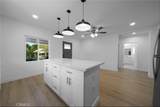 1438 Summit - Photo 4