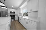 1438 Summit - Photo 5