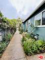 1243 25th Street - Photo 1