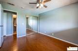 550 Villa Court - Photo 7
