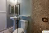 550 Villa Court - Photo 8