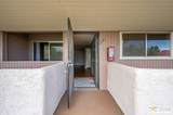 550 Villa Court - Photo 9