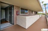 550 Villa Court - Photo 10