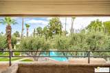 550 Villa Court - Photo 11