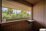 550 Villa Court - Photo 12