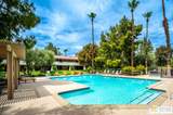 550 Villa Court - Photo 13
