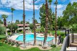 550 Villa Court - Photo 1