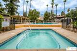 550 Villa Court - Photo 15