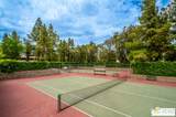 550 Villa Court - Photo 16