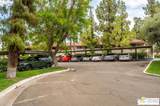 550 Villa Court - Photo 17