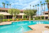 550 Villa Court - Photo 2