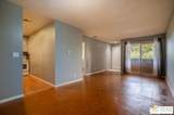 550 Villa Court - Photo 3