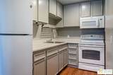 550 Villa Court - Photo 4
