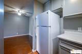 550 Villa Court - Photo 5