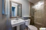 550 Villa Court - Photo 6