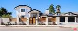 11559 Dona Teresa Drive - Photo 1