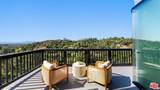 11559 Dona Teresa Drive - Photo 7