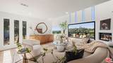 11559 Dona Teresa Drive - Photo 8