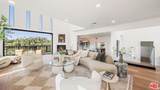 11559 Dona Teresa Drive - Photo 9