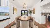 11559 Dona Teresa Drive - Photo 11