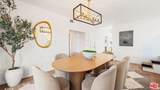 11559 Dona Teresa Drive - Photo 12