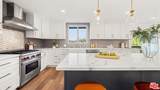 11559 Dona Teresa Drive - Photo 15