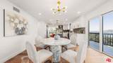 11559 Dona Teresa Drive - Photo 16