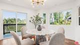 11559 Dona Teresa Drive - Photo 17
