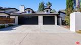 11559 Dona Teresa Drive - Photo 2