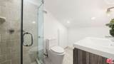 11559 Dona Teresa Drive - Photo 23