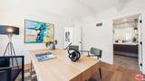 11559 Dona Teresa Drive - Photo 25