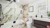 11559 Dona Teresa Drive - Photo 30