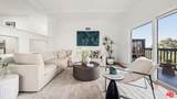 11559 Dona Teresa Drive - Photo 33