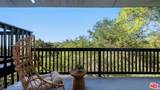 11559 Dona Teresa Drive - Photo 35
