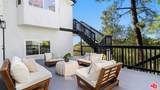 11559 Dona Teresa Drive - Photo 38