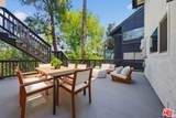 11559 Dona Teresa Drive - Photo 39