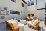 11559 Dona Teresa Drive - Photo 40