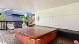 11559 Dona Teresa Drive - Photo 41