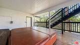 11559 Dona Teresa Drive - Photo 42