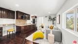 11559 Dona Teresa Drive - Photo 43
