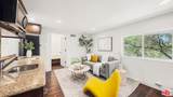 11559 Dona Teresa Drive - Photo 44