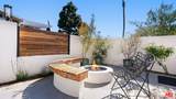 11559 Dona Teresa Drive - Photo 4