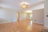 5200 Entrar Drive - Photo 5