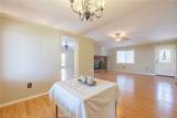 5200 Entrar Drive - Photo 6