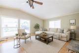 5200 Entrar Drive - Photo 7