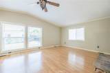 5200 Entrar Drive - Photo 8