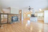 5200 Entrar Drive - Photo 9