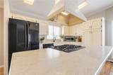 5200 Entrar Drive - Photo 10