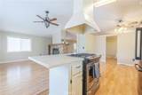 5200 Entrar Drive - Photo 11